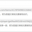 word2010ʹý̳
